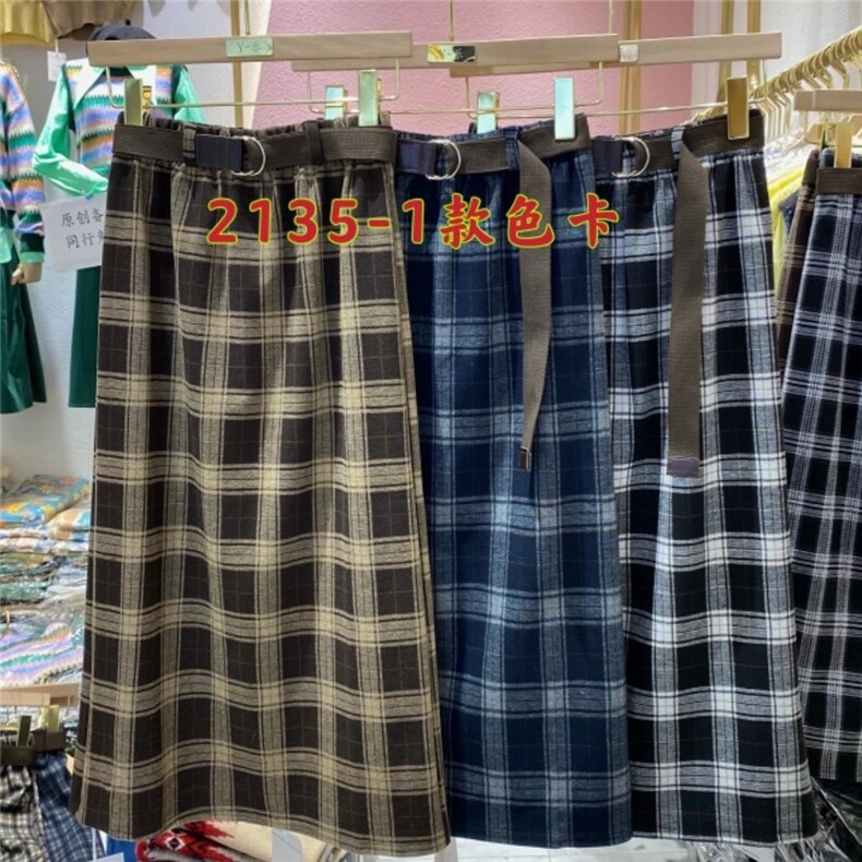 秋冬新款，其它，一乐