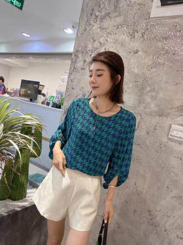 卡多多 HZKDD119678