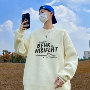 半高薄款毛衣MBK293-P45 加绒加厚JRMBK293-P55 加绒限价78图片