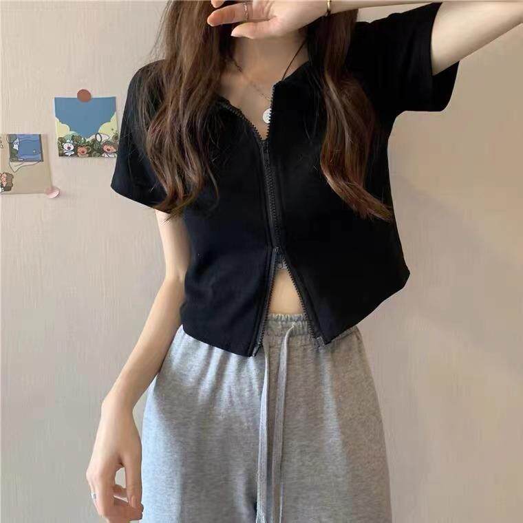 开衫打底，其它，莉莉韩依