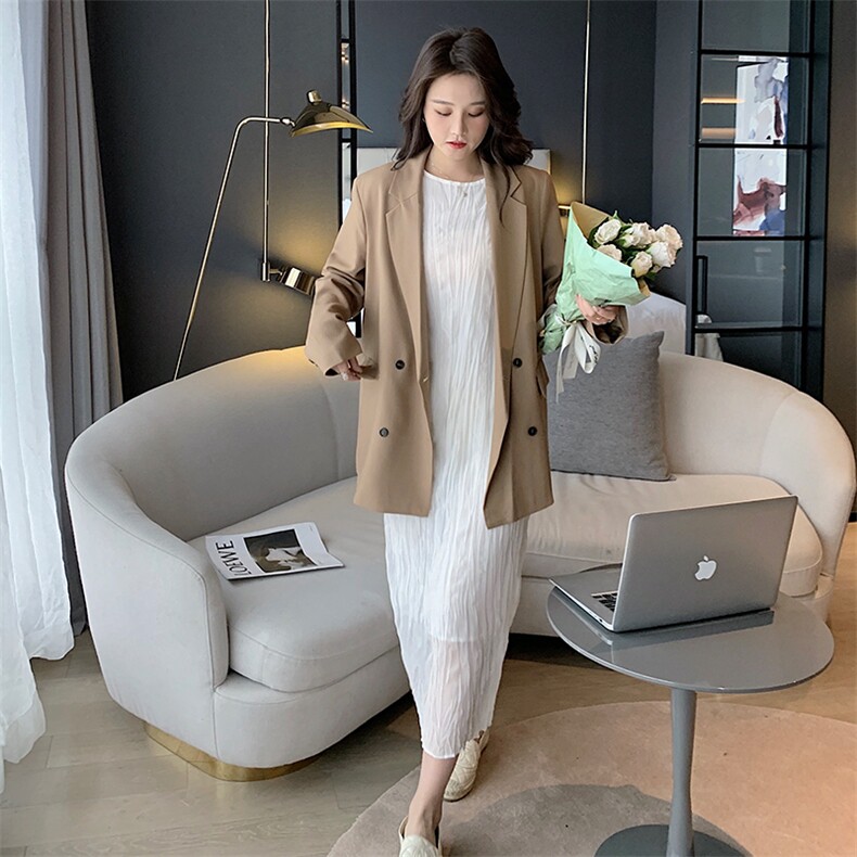 103详情P85K139,女装连衣裙,浙宝305