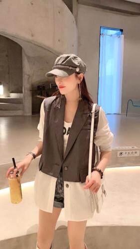 茜茜可依 QQKY124220