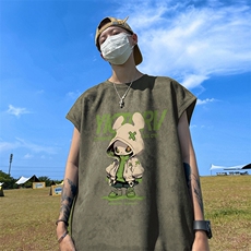 军绿色（BJ227）