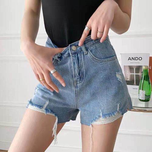 美好的夏天！美丽的你！，女装，东大门 public