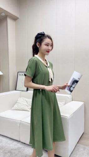 黄金密码 HJMM116175