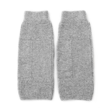 2025年秋季新款百搭女士中筒加厚保暖护腿，袜子，窄众羊绒