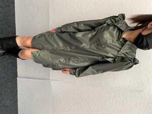 【现货】肌理皮衬衫裙yyds！超软手感！,女装衬衫,S.S