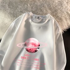 T4184-P25加绒款-P35简约帅气百搭长袖t恤男大码胖子卫衣,男装卫衣,电商A040