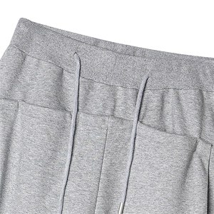 DK9040JR（加绒加厚）-尺码S-2XL-P76-X128-克重：430g-无影墙