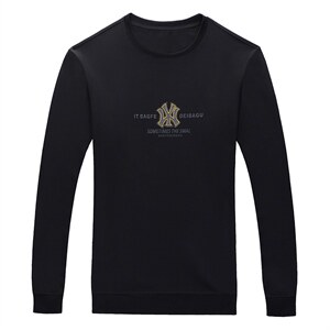 休闲套装中青年男士春秋季T恤潮流两件套衣服男休闲搭配一套男装，男装休闲套装，电商B212（原钱塘6029）