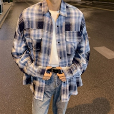 蓝黑格
