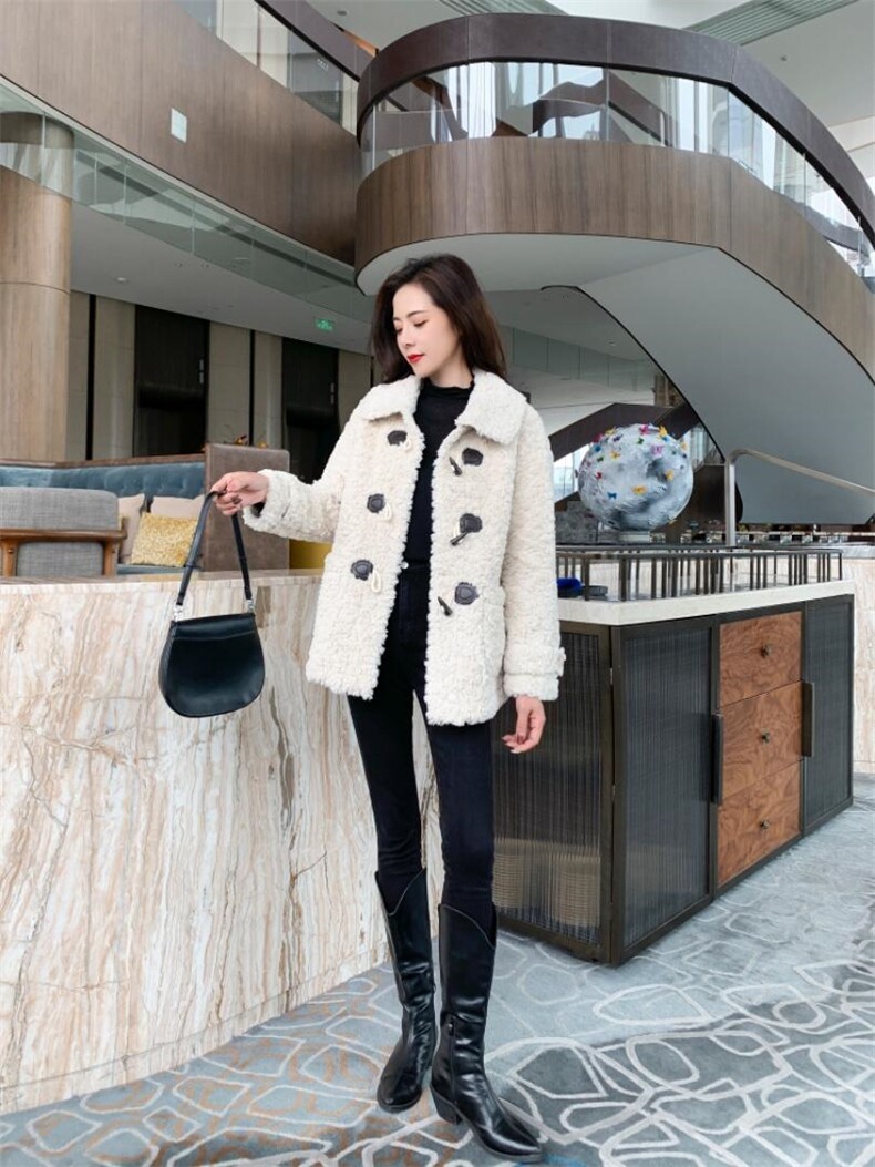 皮毛一体，其它，佳 其