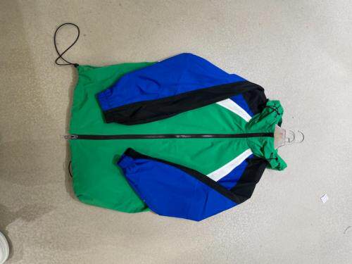 GG(2F) GG2FGG2F107250