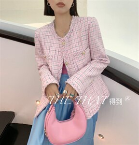小香风图片