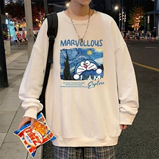 米白色