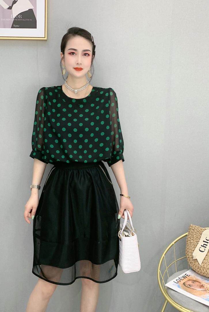 套装，女装职业装，觅 愉