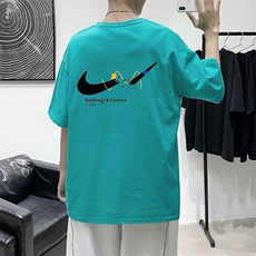 孔雀蓝