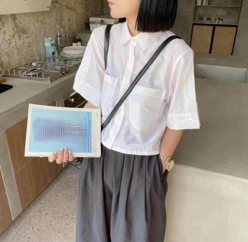 cong 聪+ CONGC112103