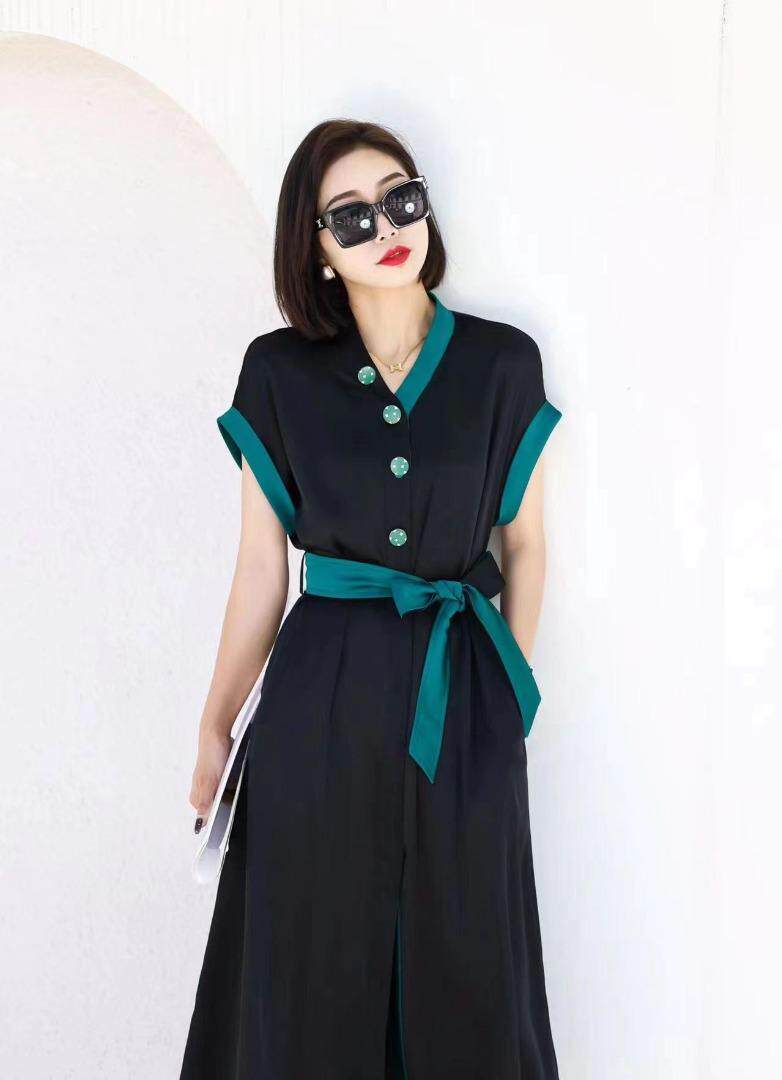 迪蔓君翔 DMJX145202