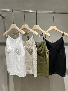 夏季新款图片