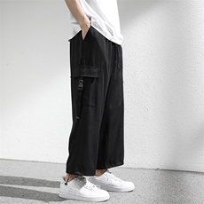 纯黑