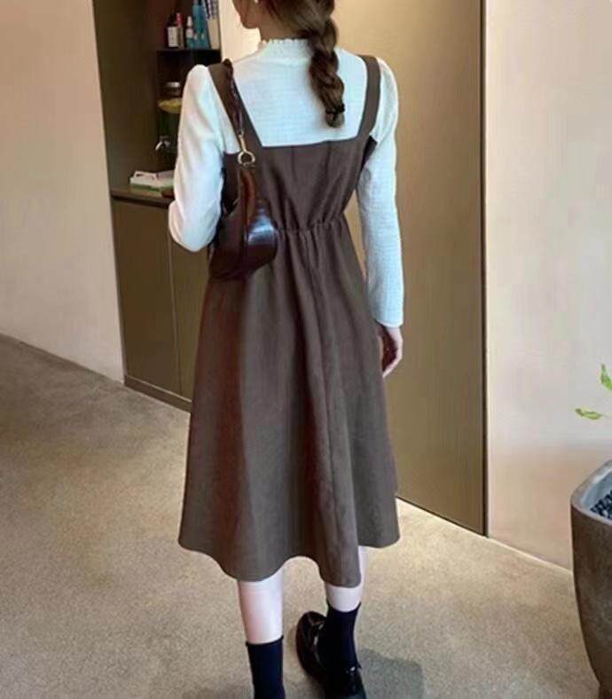 艾美多姿 HZAMDZ127872