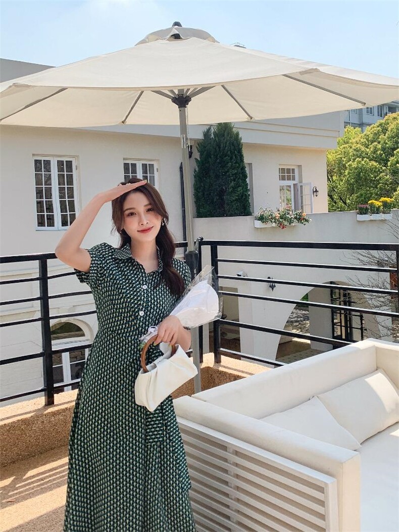 咔蒂妮 HZKDN141476