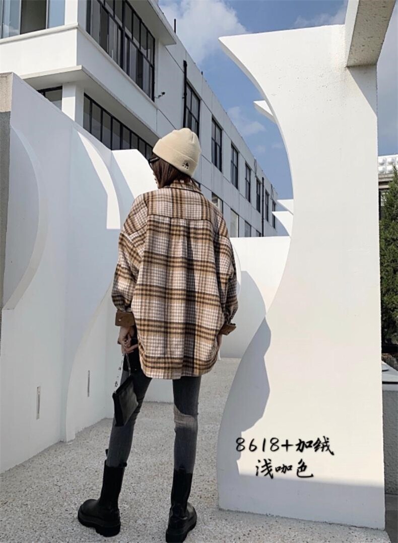 现货，冬装新款,女装其它,ZYDZ在依店主