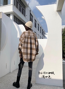 现货，冬装新款图片