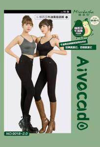 棉芭莎 HZMBS122011