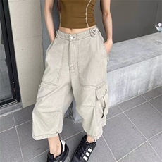杏色