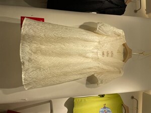 连衣裙,女装连衣裙,云落伊里(1F)