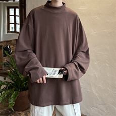 棕色