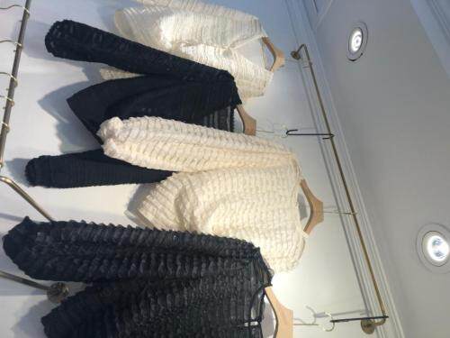 热销产品，其它，魅影菲怡