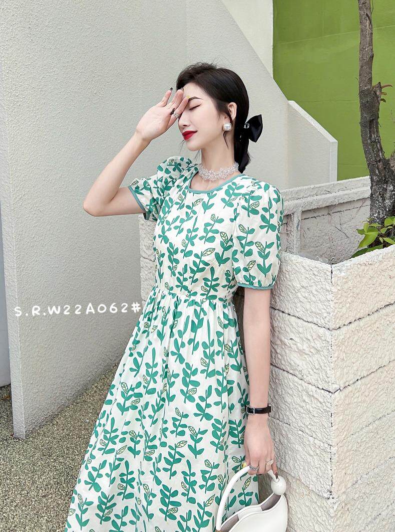 斯瑞威，其它，斯瑞威