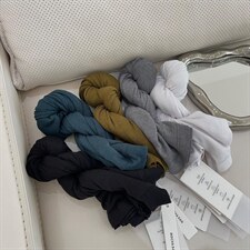 百搭针织T，其它，mo cha dan