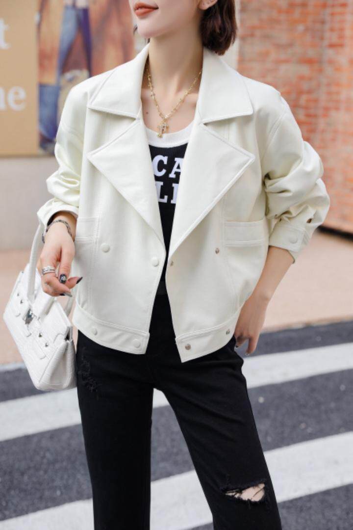 现货，秋装，其它，秋水伊人