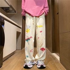 杏色