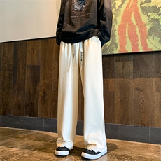 杏色