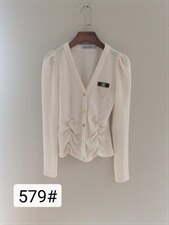 天使飘临服饰秋季新品小衫，其它，天使飘临