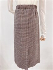 套装，女装职业装，Lico&co(1F)