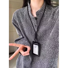 简约ins时尚慵懒流行原宿气质百搭雪尼尔T恤文艺日系TC3309，男装T恤，星座1116A（原606A-3）