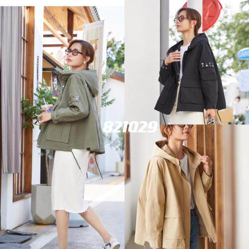 百靓苑 HZBJY123063