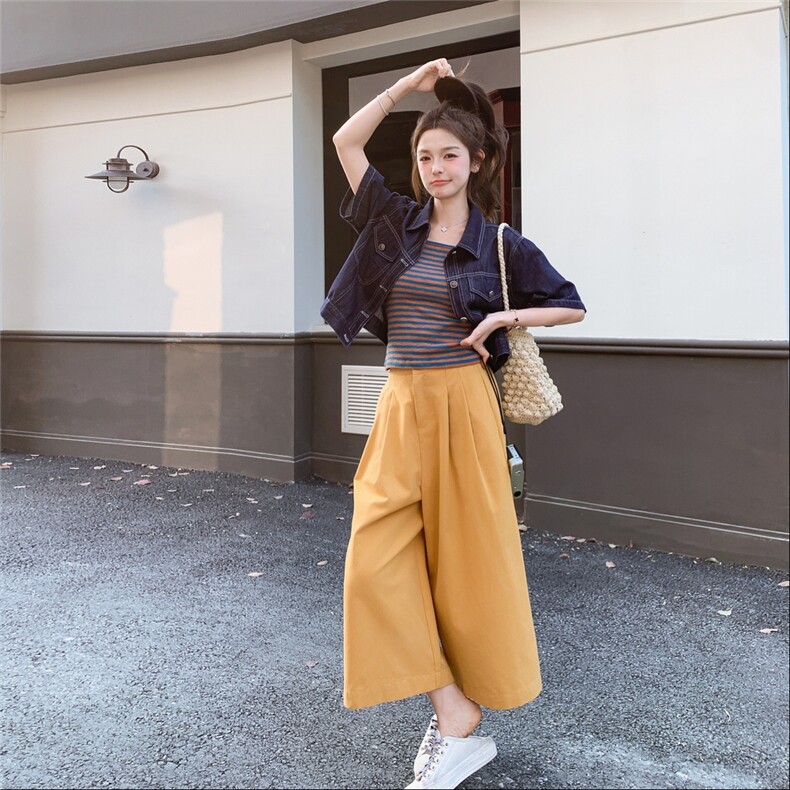 夏季新款时尚套装三件套2c307--8815-p175k238,女装套装/套裙,2C307