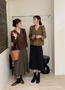 爆单补单小衫,其它,唇蔻