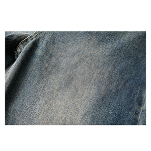 K8374-尺码s-2xl-P55-X78-克重：374g-无影墙-牛仔裤图片