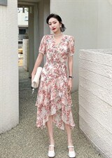 ！，其它，斯瑞威