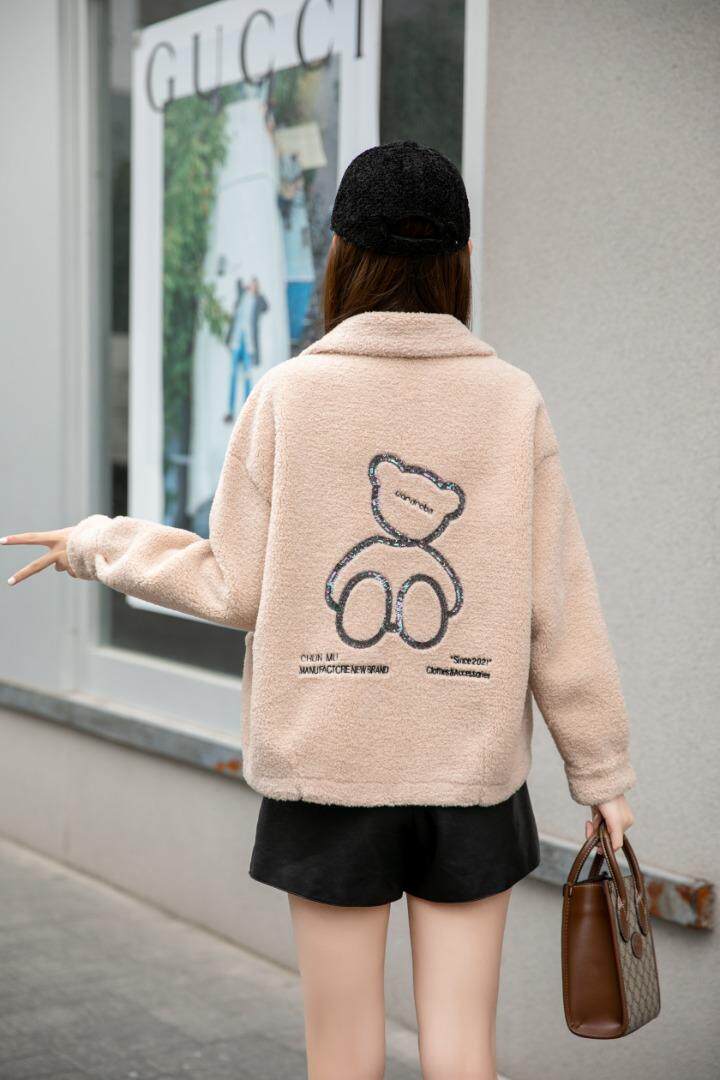 皮毛一体，其它，湘怡服饰