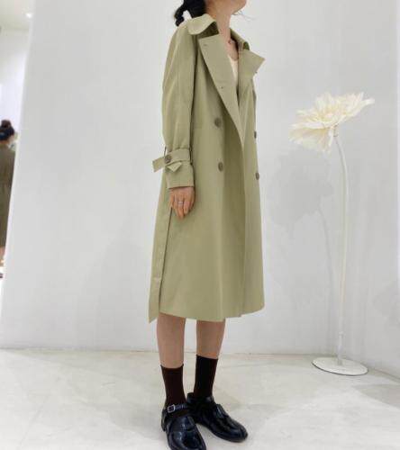 Must Bloom MUSTBLOOM122501