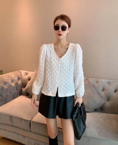 秋装新款上新，其它，维多利亚